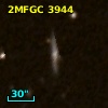 2MFGC 3944