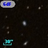 6dFGS gJ045629.6-504438