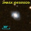 6dFGS gJ045050.2-501835