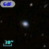 6dFGS gJ045353.0-500206
