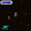 APMBGC 203+060+061