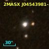 6dFGS gJ045439.8-495700