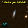 6dFGS gJ045804.6-512542