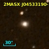 6dFGS gJ045331.9-514302