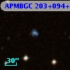 APMBGC 203+094+086