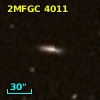 6dFGS gJ045310.6-495627