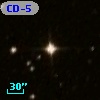 CD-51  1275