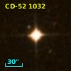 CD-52  1032