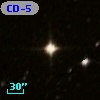 CD-51  1296
