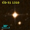 CD-51  1310