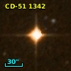 CD-51  1342