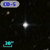 CD-50  1613