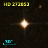 HD 272853