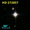 HD 272857