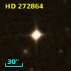 HD 272864