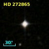 HD 272865