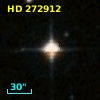 HD 272912