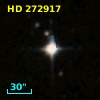 HD 272917
