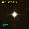 HD 272918