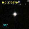 HD 272979