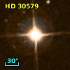 HD  30579