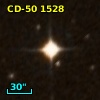 CD-50  1528
