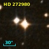TYC 8080-1712-1