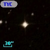 TYC 8083-601-1