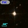 TYC 8083-725-1