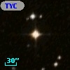 TYC 8083-743-1