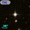 TYC 8083-775-1