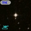 TYC 8083-797-1