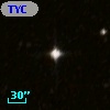 TYC 8083-862-1