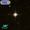 TYC 8083-897-1