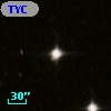 TYC 8083-914-1