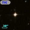 TYC 8083-920-1