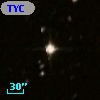 TYC 8083-954-1