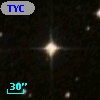 TYC 8083-977-1