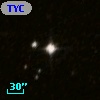 TYC 8083-1008-1