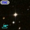 TYC 8083-1091-1