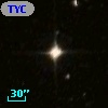 TYC 8083-1103-1