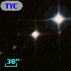 TYC 8083-1213-1