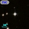 TYC 8083-1433-1