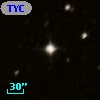 TYC 8083-1440-1