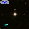 TYC 8083-1536-1