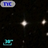 TYC 8083-1638-1