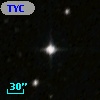 TYC 8084-996-1