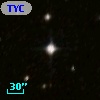 TYC 8084-1023-1