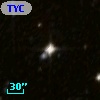 TYC 8084-1101-1
