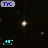 TYC 8084-1273-1